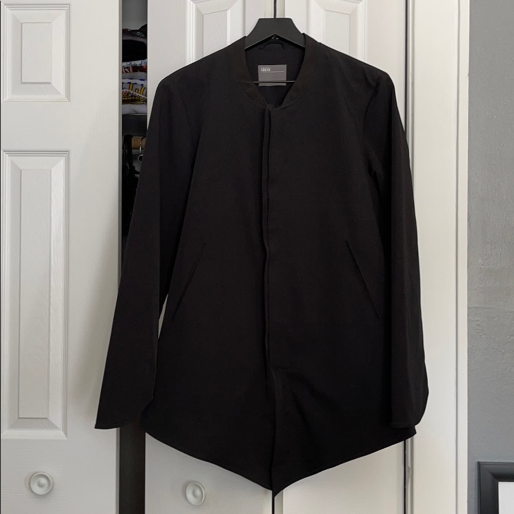 Men’s ASOS Jacket
